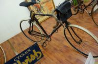 119/B – Marmande 2013