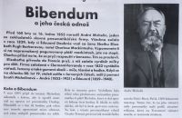 116/B – Michelin Motor Journal