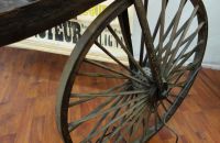 119/A – Marmande 2013