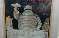 116/A – L'aventure Michelin