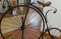 119/A – Marmande 2013
