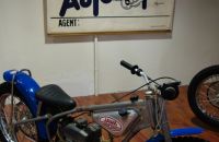 119/C – Marmande 2013