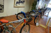 119/C – Marmande 2013