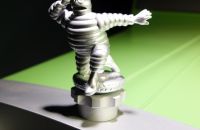 116/A – L'aventure Michelin