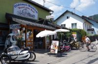 114 – "Rund ums Rad"- Altmünster