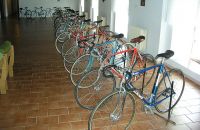 117/B - BATTAGLIA  2012