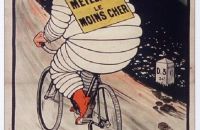 116/B – Michelin Motor Journal