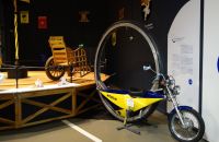 116/A – L'aventure Michelin