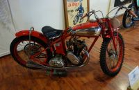 119/C – Marmande 2013