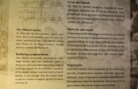 116/A – L'aventure Michelin