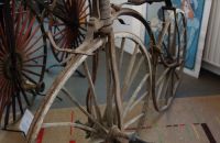 118 – Fahrradmuseum Ybbs