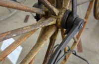 118 – Fahrradmuseum Ybbs