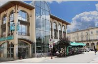 119/D – Marmande 2013