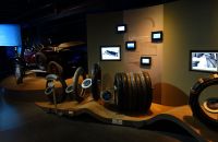116/A – L'aventure Michelin