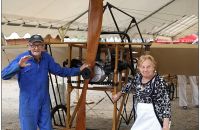 119/D – Marmande 2013
