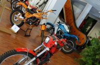 119/C – Marmande 2013