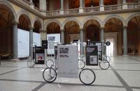 115/A - MAK Museum für Kunst