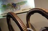 116/A – L'aventure Michelin