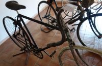 117 – BATTAGLIA  2013