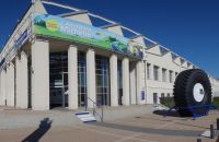 116/A – L'aventure Michelin