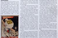 116/B – Michelin Motor Journal