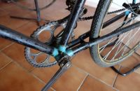 117 – BATTAGLIA  2013