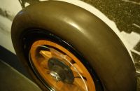 116/A – L'aventure Michelin