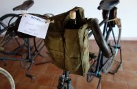 117 – BATTAGLIA  2013