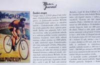 116/B – Michelin Motor Journal