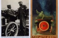116/B – Michelin Motor Journal