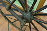 119/A – Marmande 2013