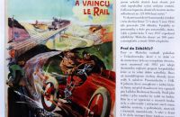 116/B – Michelin Motor Journal