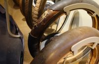 116/A – L'aventure Michelin