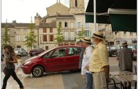119/D – Marmande 2013