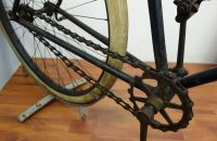 119/A – Marmande 2013