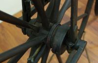 119/A – Marmande 2013