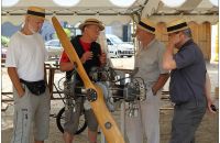 119/D – Marmande 2013