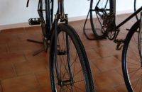 117 – BATTAGLIA  2013