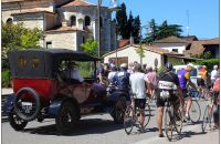119/D – Marmande 2013
