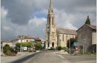 119/D – Marmande 2013