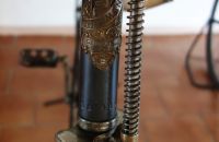 117 – BATTAGLIA  2013
