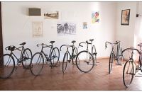 117/B - BATTAGLIA  2012