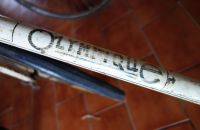 117 – BATTAGLIA  2013