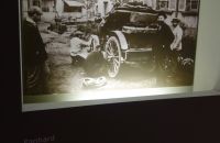 116/A – L'aventure Michelin