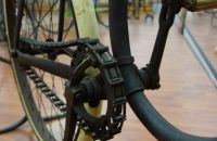 119/A – Marmande 2013