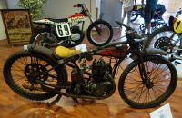 119/C – Marmande 2013