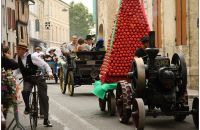 119/D – Marmande 2013