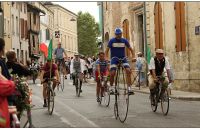 119/D – Marmande 2013