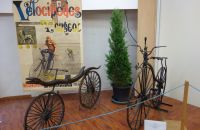 119/A – Marmande 2013