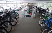 113 – Merks Motor Museum